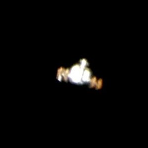 iss-13-8-13-11.jpg