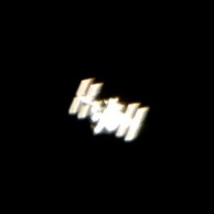 iss-13-8-13-16.jpg