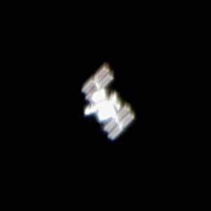 iss-13-8-13-nr2.jpg