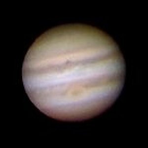 jupiter-9054-9-8-13nr2kl2satt.jpg
