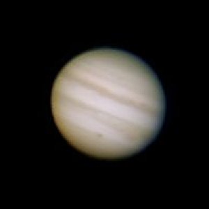 jupiter-9112-14-8-13kl.jpg