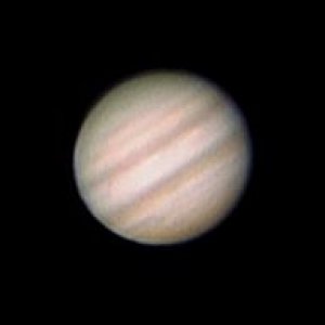 jupiter-9149-15-8-13.jpg