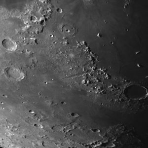 mond 15 08 13 b2 i.jpg