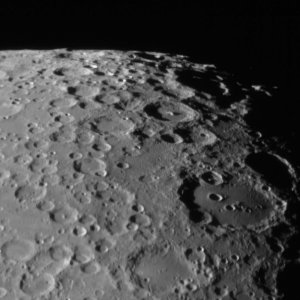 mond 15 08 13 c i.jpg