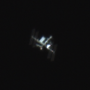 ISS001.png