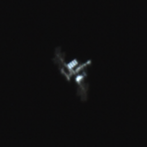 ISS002.png