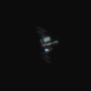 ISS003.png