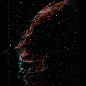 ngc6992_rgb.jpg