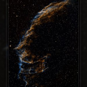 ngc6992.jpg