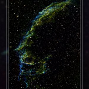 ngc6992_hst.jpg