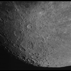 mond_17_8_13.png