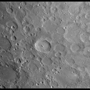 monddetail_17_8_13.png
