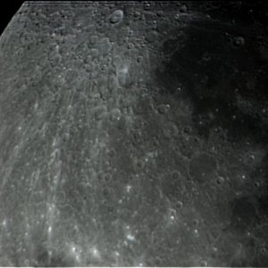 mond neu test 2 bild 2.jpg