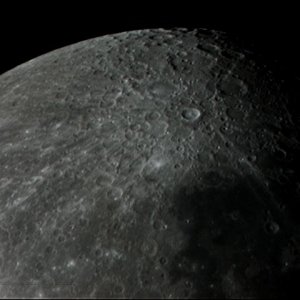 mond.jpg