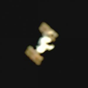 ISS-SC.jpg