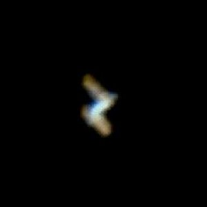 ISS-CDK.jpg
