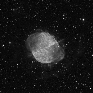 M 27, Modell 2012