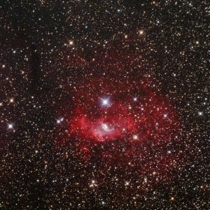 NGC 7635