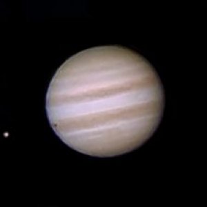 jupiter-27-8-13a.jpg
