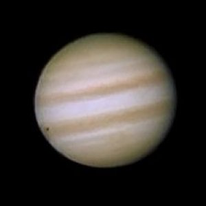 jupiter-27-8-13b.jpg