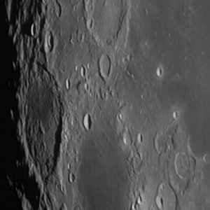 4-Ricc0114-0120-aso50P-d21b200-rgb.jpg