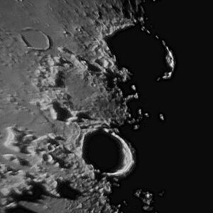 krater9410kl.jpg