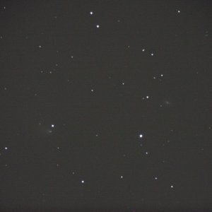 Komet C_2011 L4 PANSTARRS und Galaxie UGC 9691 am 31_08_2013 23_03 MESZ.jpg