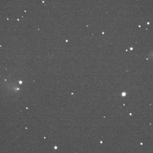 Komet C_2011 L4 PANSTARRS und Galaxie UGC 9691 am 31_08_2013 23_03 MESZ Ausschnitt.jpg