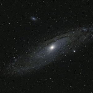 M31-13-09-06.jpg
