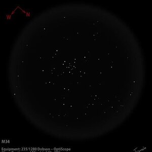 M34