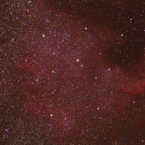 NGC6960.JPG
