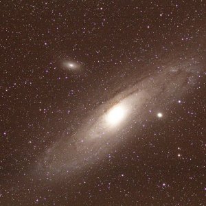M31.JPG