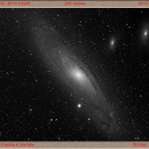M31_FSQ_M110_TEC_33.jpg
