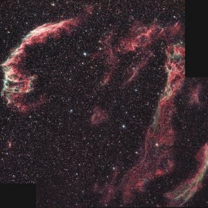 CirrusMosaik0001.jpg