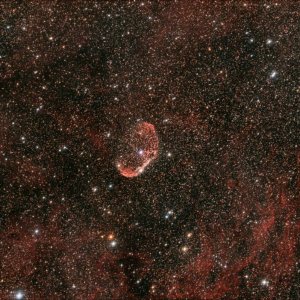NGC68880001.jpg