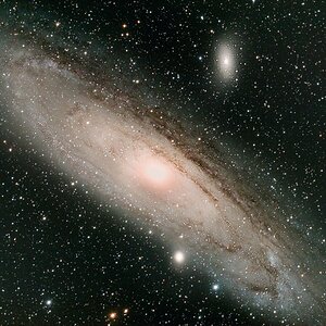 M310001.jpg