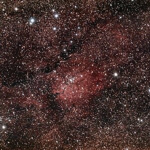 NCC6820_230001.jpg