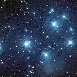 M45