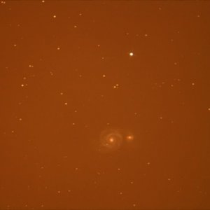 M51_20130905__.jpg