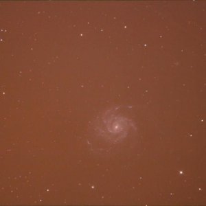 M101_20130905__.jpg