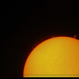 conv_12-1-53-344_g3_q8_2 fits_2 f b_nlm x3 i.jpg