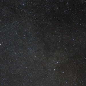 k_pfeil_21x4_90mm_50proz.jpg