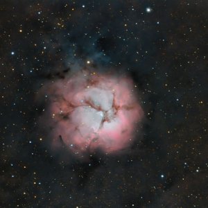 M20_HaO3-LRGB_2.jpg