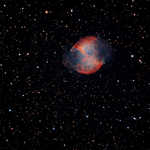 M27 Neubearbeitung