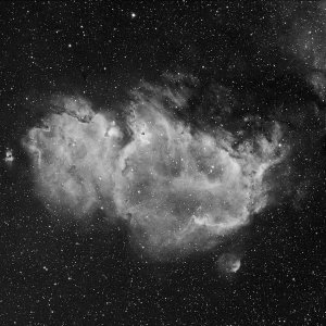 IC1848_Test_3x1800s_FSQ85_mit_Reducer.jpg
