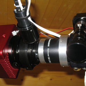 FSQ85ED_Reduceranbau_3.jpg