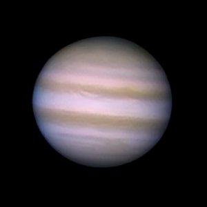 jupiter9842-27-9-13gr.jpg
