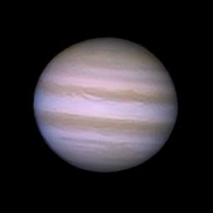 jupiter9842-27-9-13.jpg