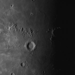 F0100.jpg