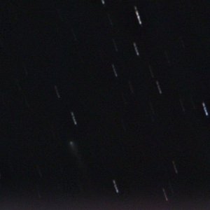 C-2012_S1-ISON_Komet-punktförmig_41min30sec_83Frames-a-30sec_Eos350Da-Iso800_DSS_FW_PS_1000mm_5-00h-6-00h_28Sept2013.jpg